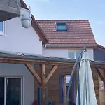 Juste Un Rayon De Soleil Maison 6 Personnes Alsace Proche Europa-park