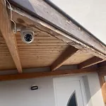 Ferienhaus Juste Un Rayon De Soleil Maison 6 Personnes Alsace Proche Europa-park