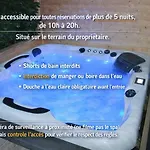 Juste Un Rayon De Soleil Maison 6 Personnes Alsace Proche Europa-park *