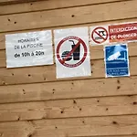 Juste Un Rayon De Soleil Maison 6 Personnes Alsace Proche Europa-park *