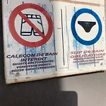Semesterbostad Juste Un Rayon De Soleil Maison 6 Personnes Alsace Proche Europa-park