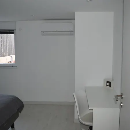 Prázdninový dům Juste Un Rayon De Soleil Maison 6 Personnes Alsace Proche Europa-park Saasenheim