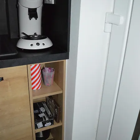 Juste Un Rayon De Soleil Maison 6 Personnes Alsace Proche Europa-park * Saasenheim