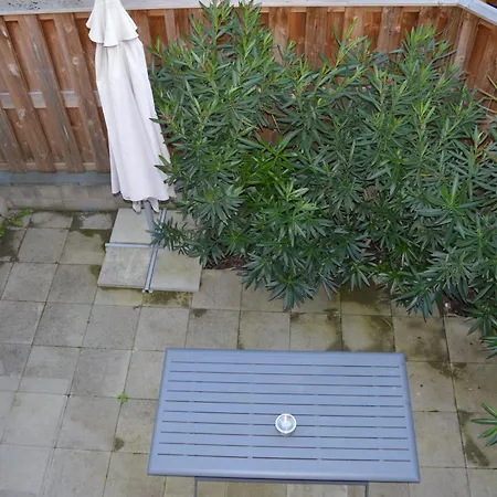 Juste Un Rayon De Soleil Maison 6 Personnes Alsace Proche Europa-park Prázdninový dům *