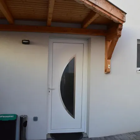 Juste Un Rayon De Soleil Maison 6 Personnes Alsace Proche Europa-park Saasenheim