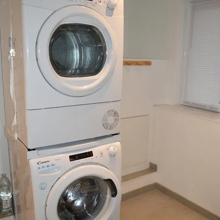 Juste Un Rayon De Soleil Maison 6 Personnes Alsace Proche Europa-park Prázdninový dům Saasenheim