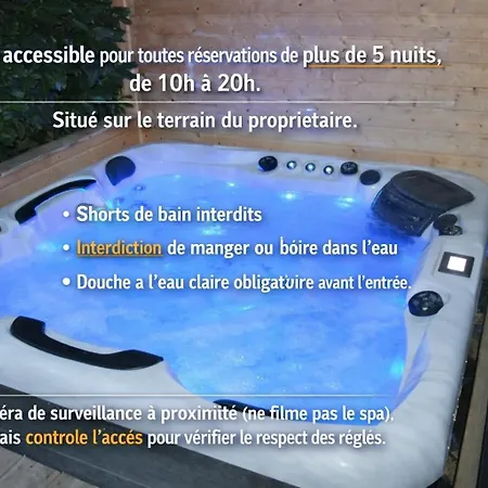 Juste Un Rayon De Soleil Maison 6 Personnes Alsace Proche Europa-park *