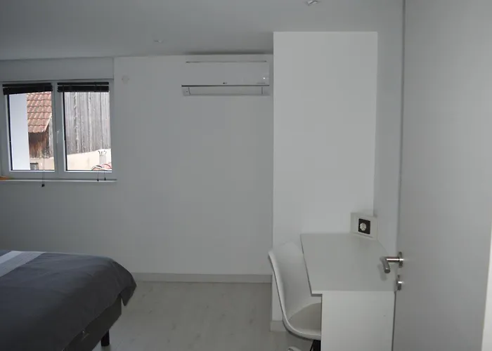 펜션 Juste Un Rayon De Soleil Maison 6 Personnes Alsace Proche Europa-park Saasenheim