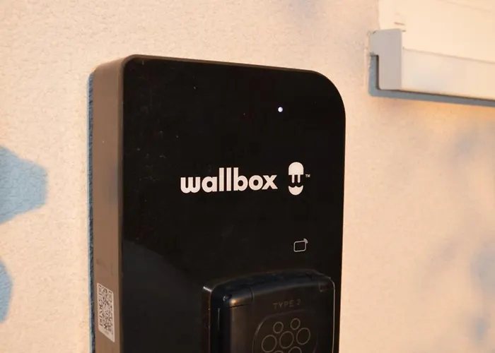 펜션 Juste Un Rayon De Soleil Maison 6 Personnes Alsace Proche Europa-park Saasenheim